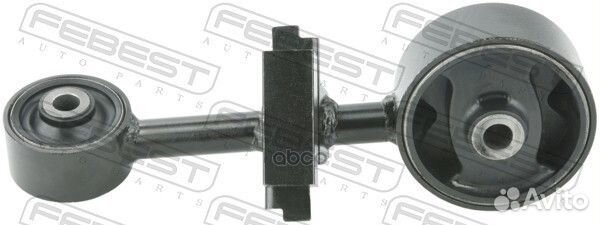 Опора двигателя toyota camry 01-06 правая tmacv