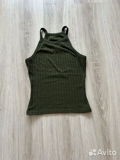 Женская одежда пакетом 42 44