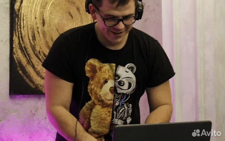 Свадьба #организация #диджей #деньрождения