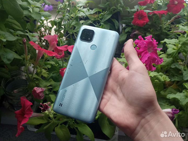 Скупка/Ремонт Телефонов