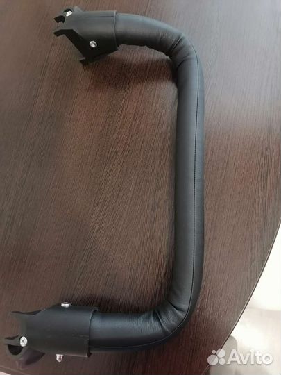 Коляска для детей дцп Ника Фламинго