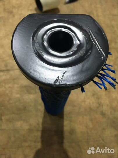 Палец 15606942 (11883275/11883624)