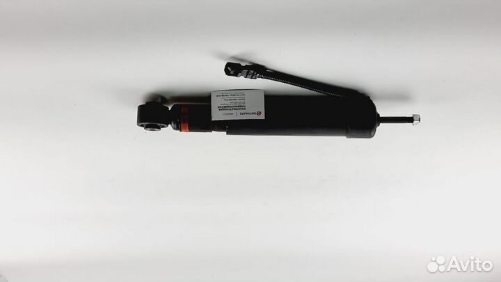 Амортизатор Lexus GX470 new