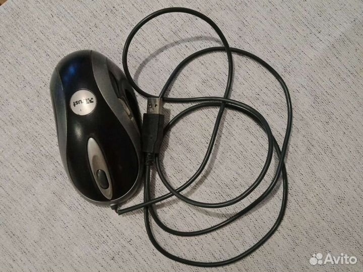 Клавиатуры