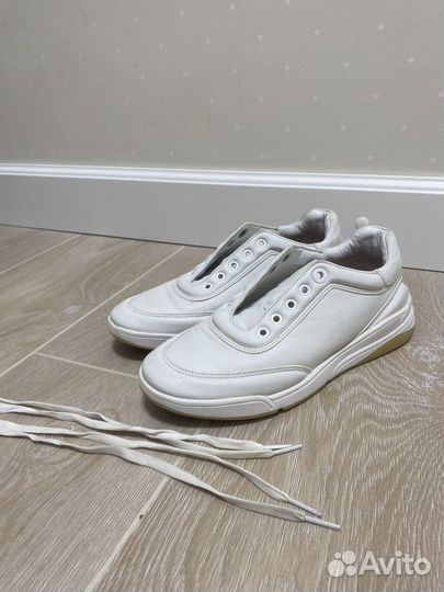 Loro piana кеды женские