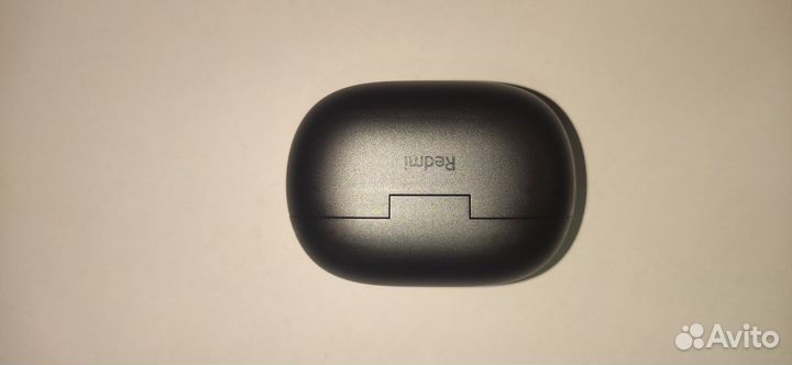 Redmi Buds 4 pro (global) правый наушник и кейс