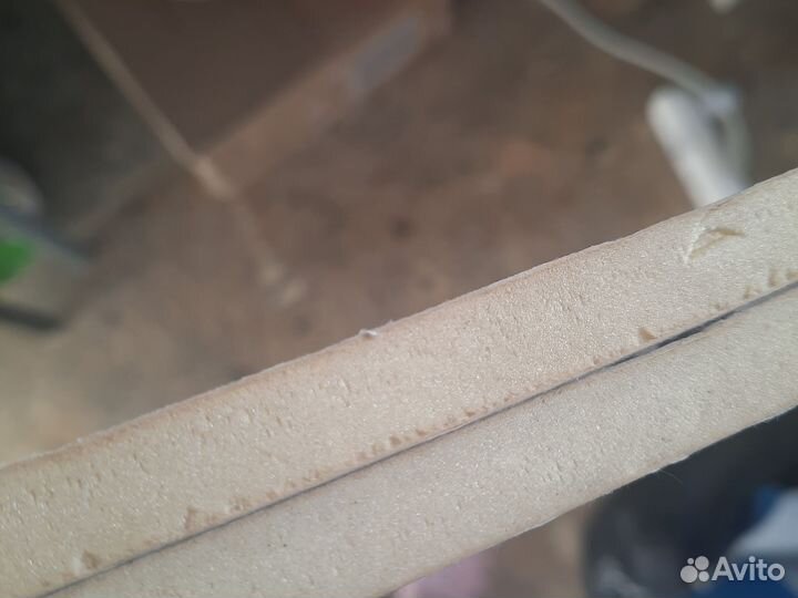 Фотокартина