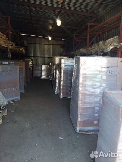 Трубка тормозная медная 4.75 25метров