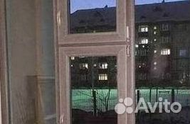 Остекление лоджий