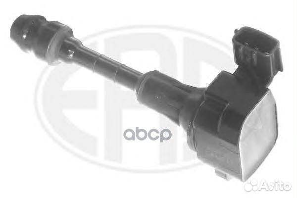 Катушка зажигания 880396 Era