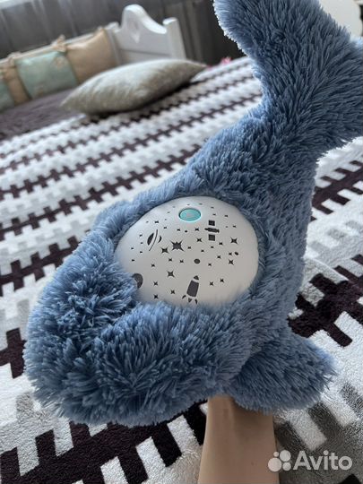 Ночник детский