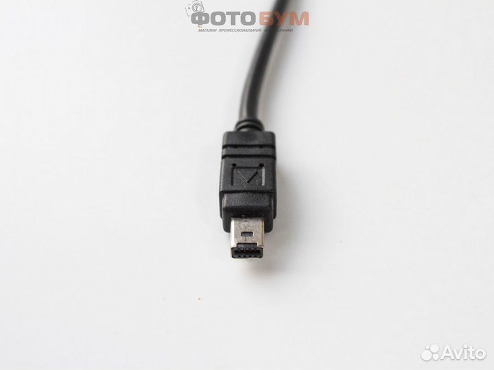 Пульт дистанционного управления Aputure для Nikon