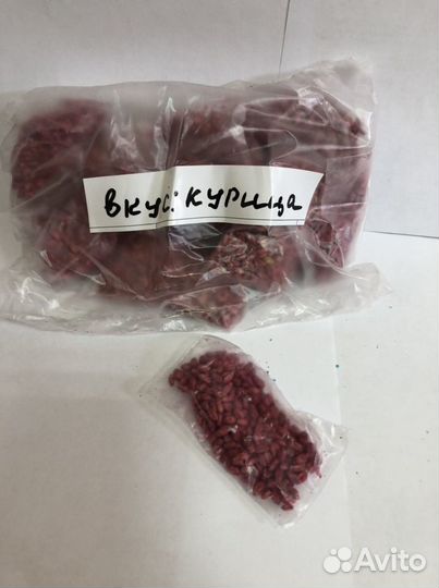 Отрава от крыс и мышей, мышеловки и капканы