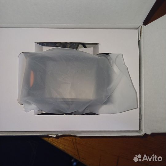 Продам видеорегистратор Blackview