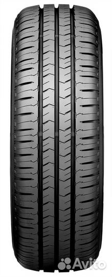 Nexen Roadian CT8 195/80 R15