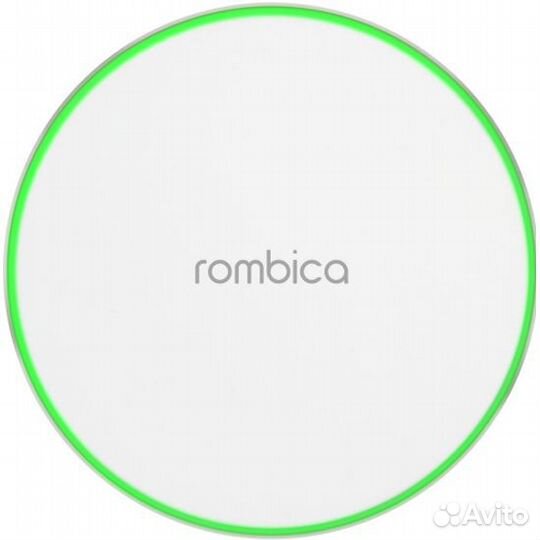 Беспроводное зарядное устройство Rombica