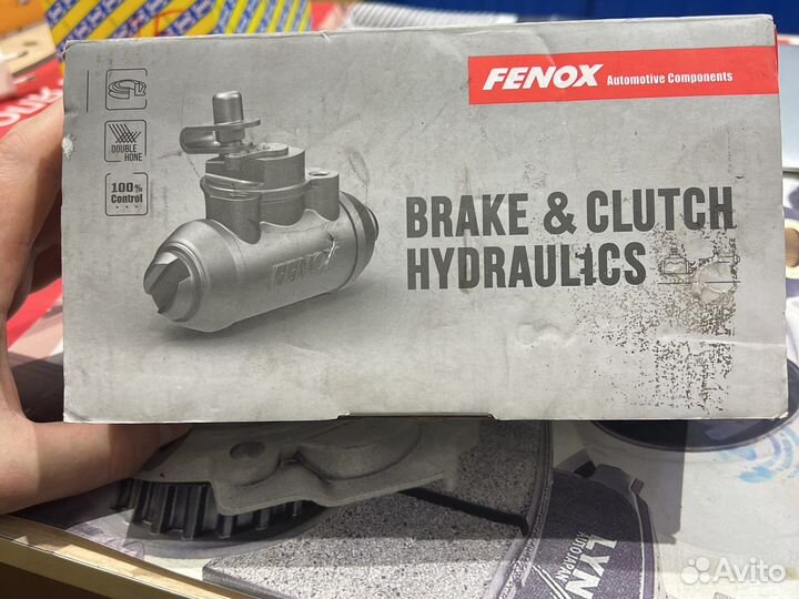 Гидровыжимной ниссан жук