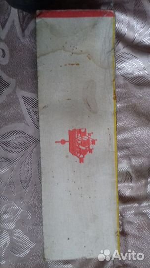 Щетка-пылесос