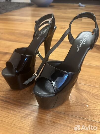 Стрипы двойки