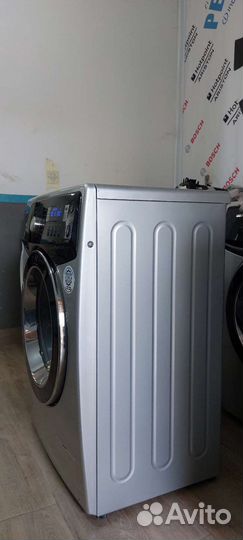 Стиральная машина Samsung 6кг