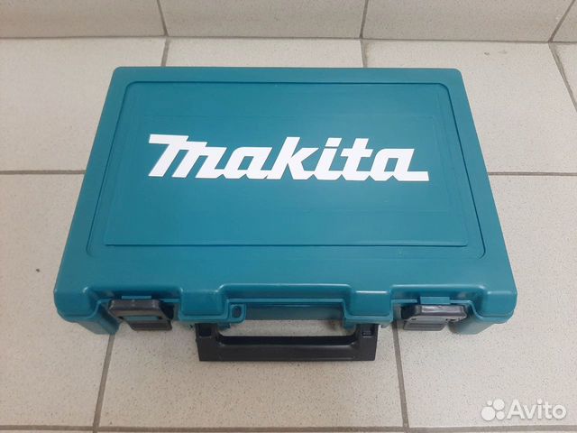 Перфоратор Makita 2470 Новый