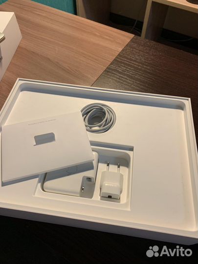 Macbook Pro 13 retina 2017