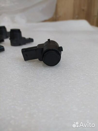 Датчик Парктроника для Mercedes Benz