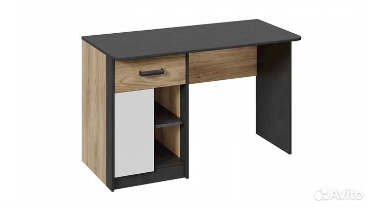 Стол письменный «Рико»