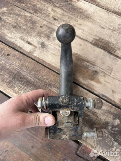 Фаркоп бмв X3 e83 bmw e83