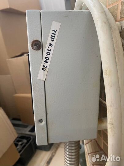 Тандыр профи тпр 6