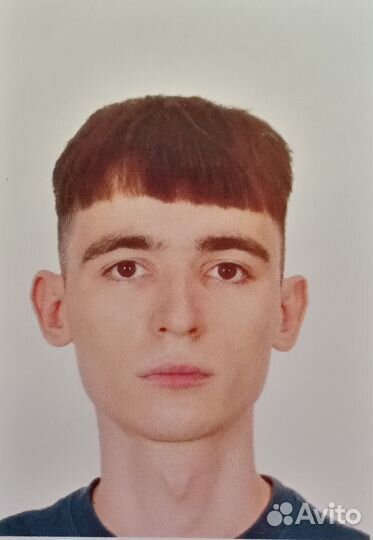 Логист