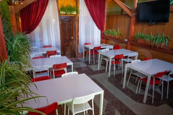 Комната 10 м², 1/2 эт.