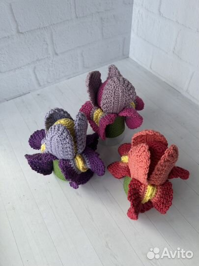 Декоративная подставка для яиц