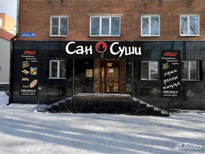 Помошник повара