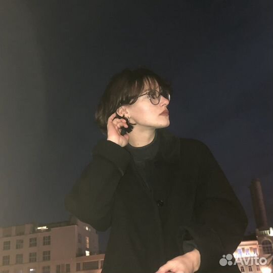 Продавец,администратор