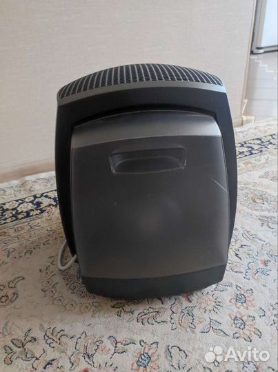 Мойка воздуха Boneco Air-O-Swiss 2055D