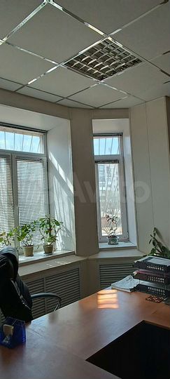 2-к. квартира, 54 м², 1/3 эт.