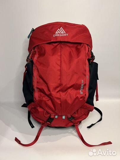 Рюкзак Gregory Amber 44 новый
