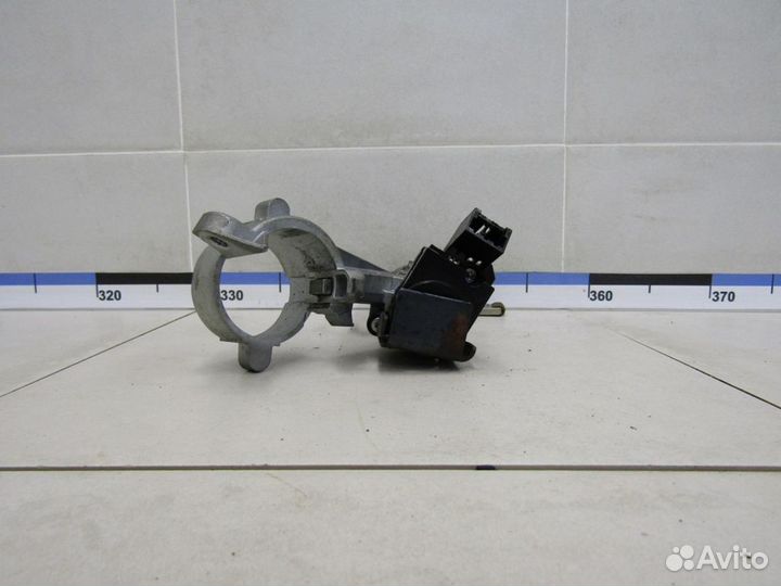 Замок зажигания Astra J 2010