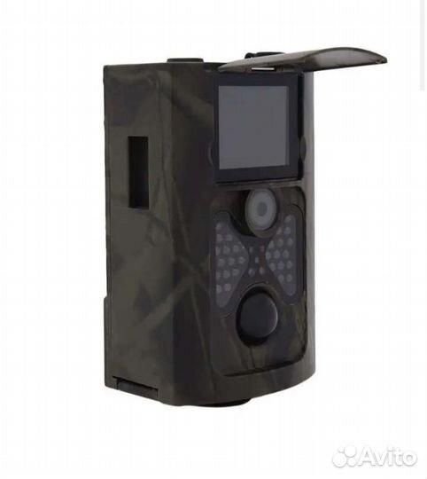 Фотоловушка HC-550A