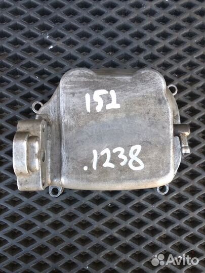 Клапанная крышка 4T 152QMI