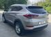 Hyundai Tucson 2.0 AT, 2016, 117 000 км с пробегом, цена 2100000 руб.