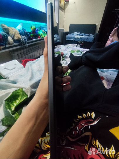 Планшет samsung galaxy tab a7 lite