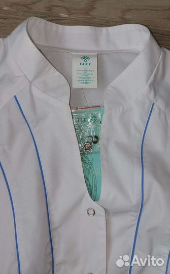 Медицинский костюм Elit