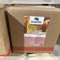 Улучшитель Inventis Софт кулич, Долгопрудный