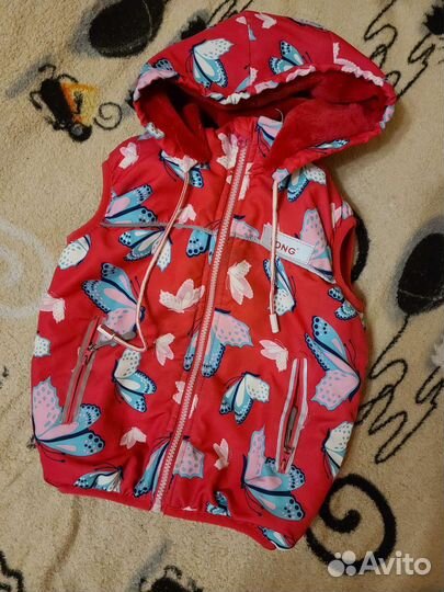 Продам все одним пакетом