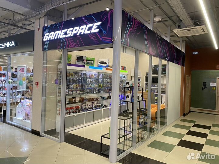 The Elder Scrolls Skyrim Anniversary Edition PS4