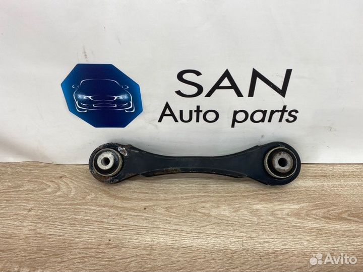 Рычаг задней подвески задний правый Bmw 3 F30