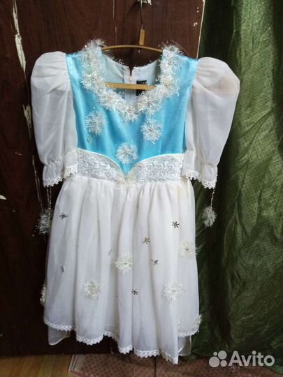 Продам вещи