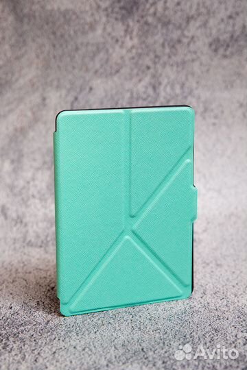 Чехол Оригами Kindle Voyage